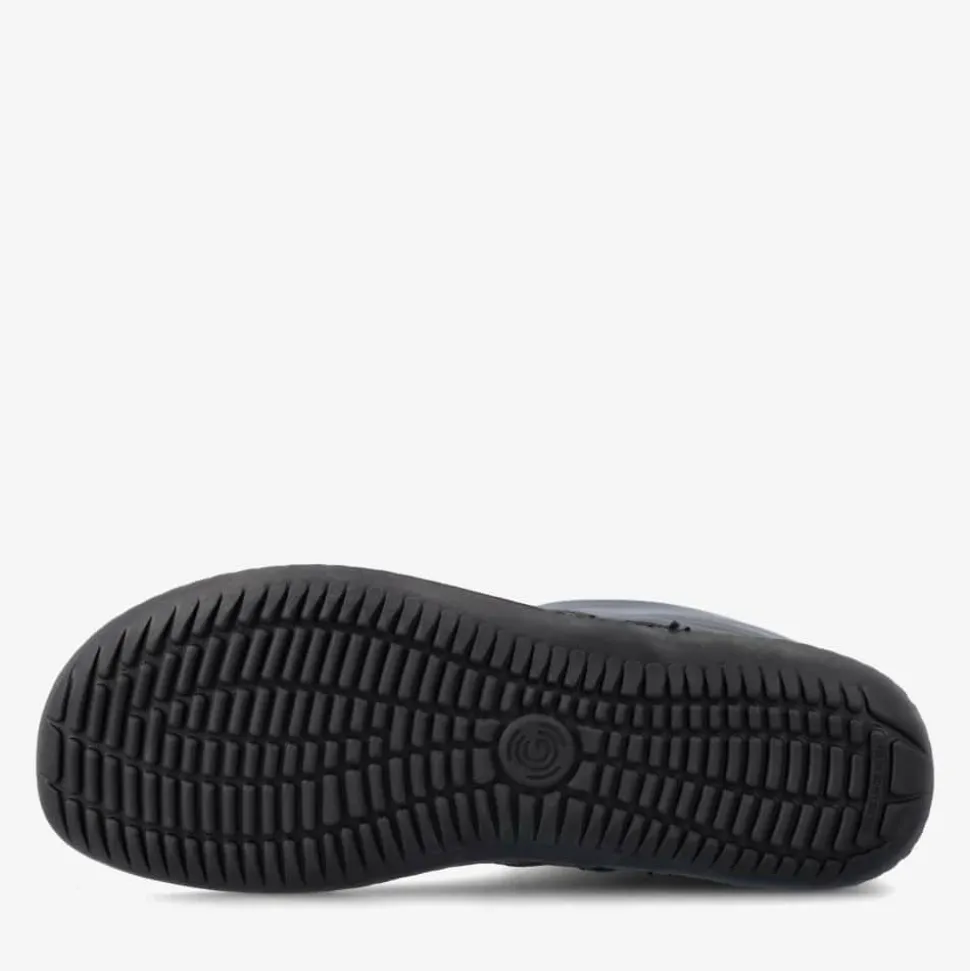 Groundies® Mila Women