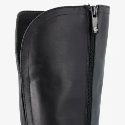 Groundies® Mila Women