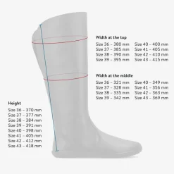 Groundies® Mila Women