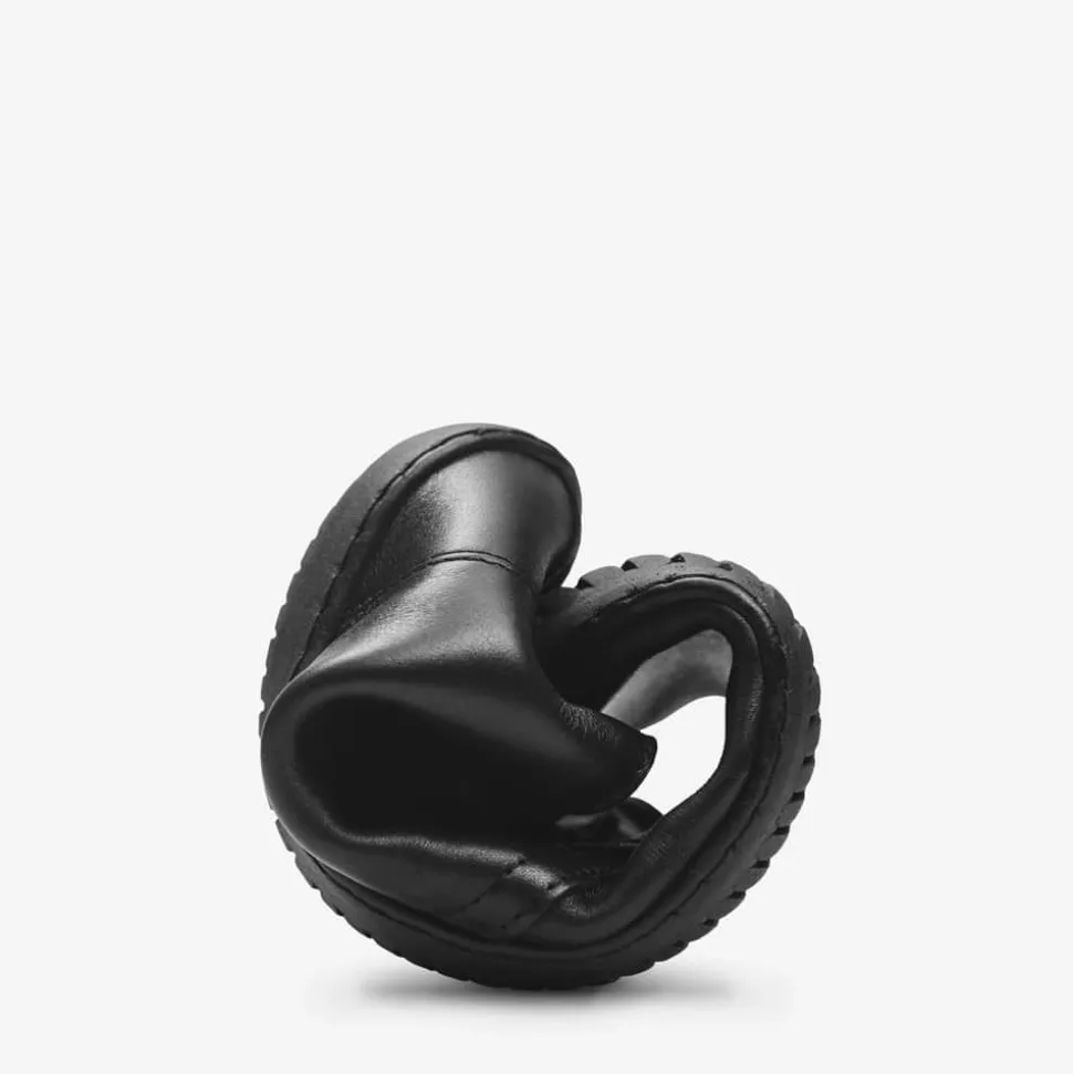 Groundies® Milano Barefoot+ Men