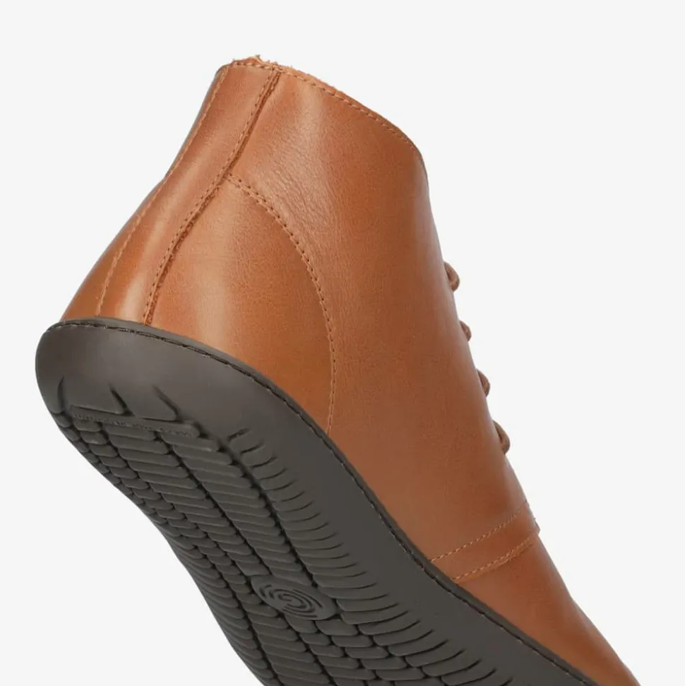 Groundies® Milano Men