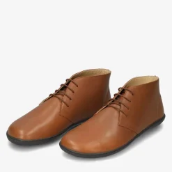 Groundies® Milano Men