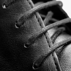 Groundies® Milano Men