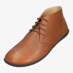 Groundies® Milano Men