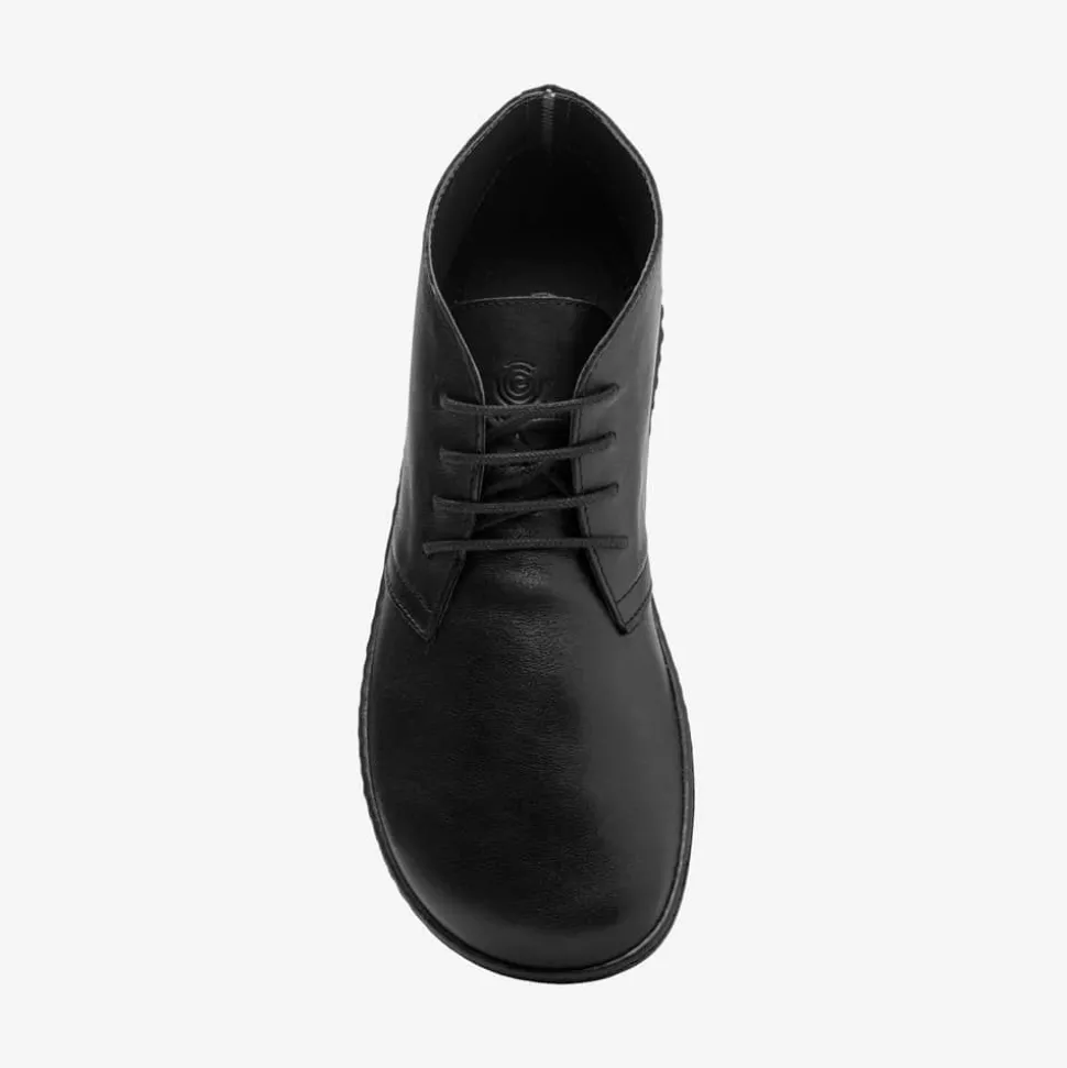 Groundies® Milano Men