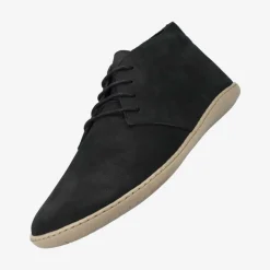 Groundies® Milano Soft Barefoot+ Women