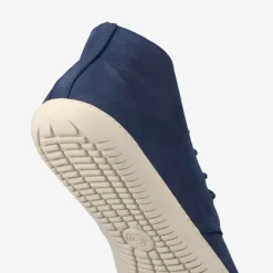 Groundies® Milano Soft Men