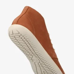 Groundies® Milano Soft Men