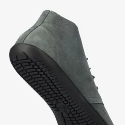 Groundies® Milano Soft Men