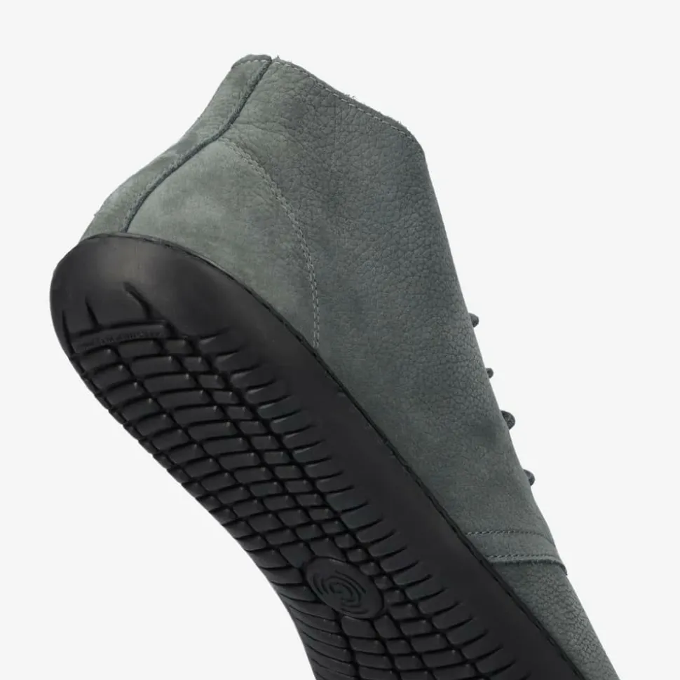 Groundies® Milano Soft Men