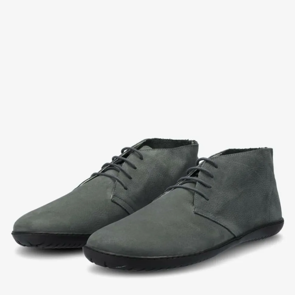 Groundies® Milano Soft Men