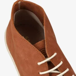 Groundies® Milano Soft Men