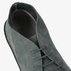 Groundies® Milano Soft Men