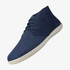 Groundies® Milano Soft Men