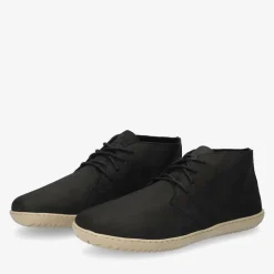 Groundies® Milano Soft Women