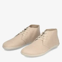 Groundies® Milano Soft Women