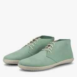 Groundies® Milano Soft Women