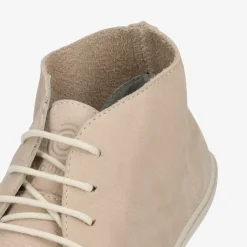 Groundies® Milano Soft Women