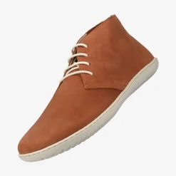 Groundies® Milano Soft Women