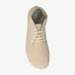 Groundies® Milano Soft Women