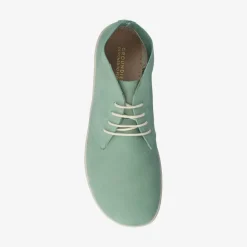 Groundies® Milano Soft Women