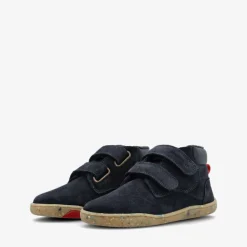 Groundies® Nanouk Kids