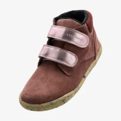 Groundies® Nanouk Kids