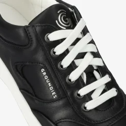 Groundies® New Port Men