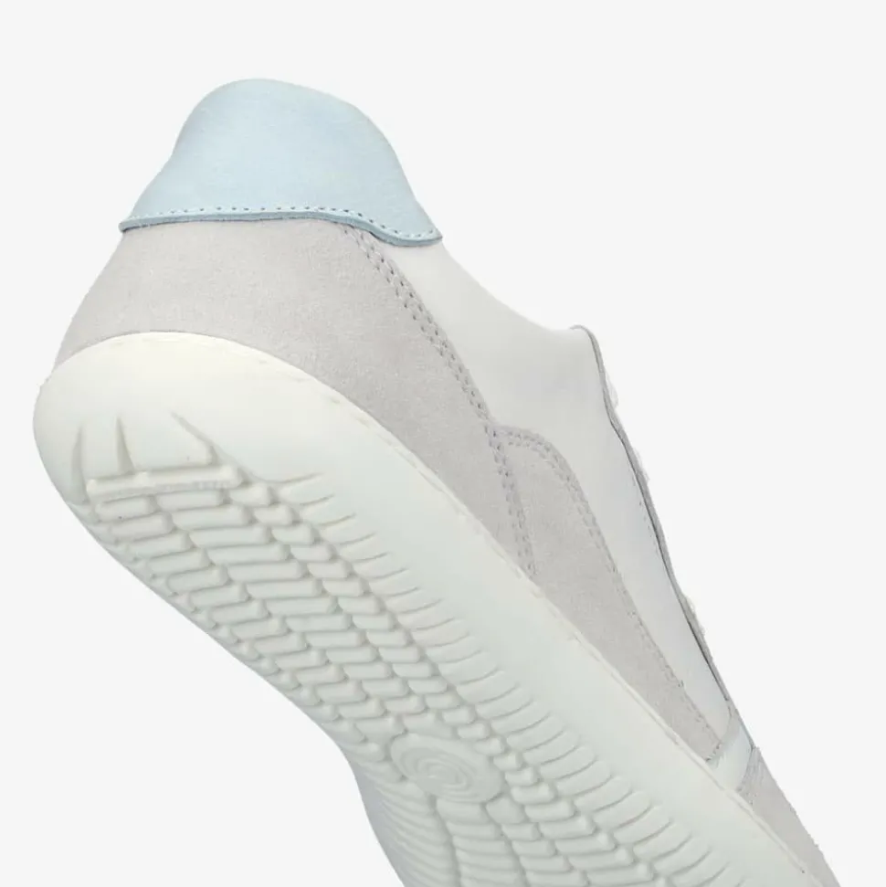 Groundies® Nova Go1 Women