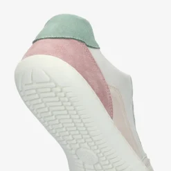 Groundies® Nova Go1 Women