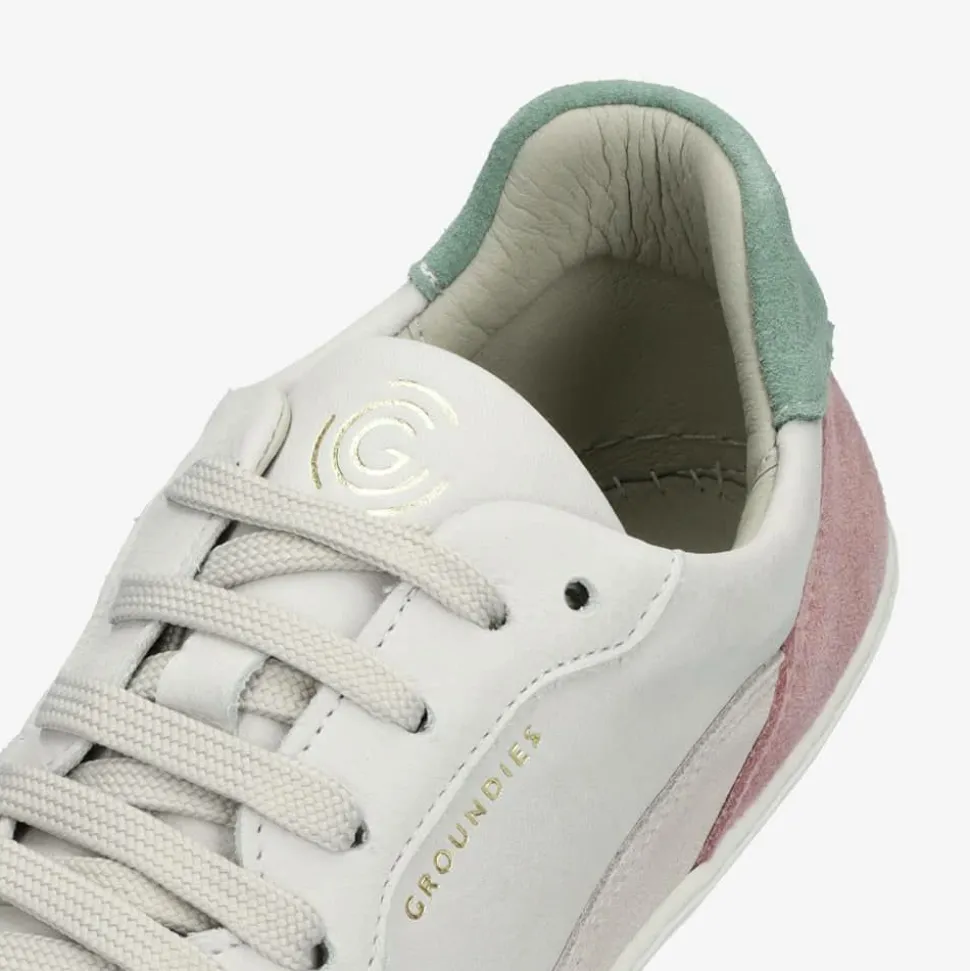 Groundies® Nova Go1 Women