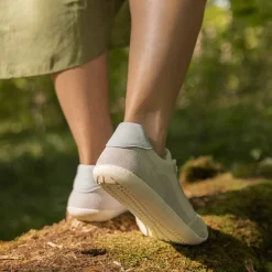 Groundies® Nova Go1 Women