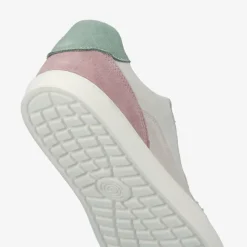 Groundies® Nova Women