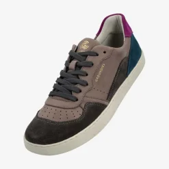 Groundies® Nova Women