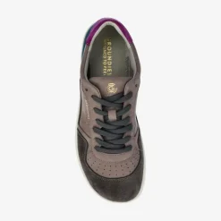 Groundies® Nova Women