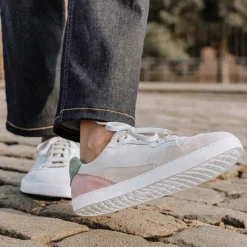 Groundies® Nova Women