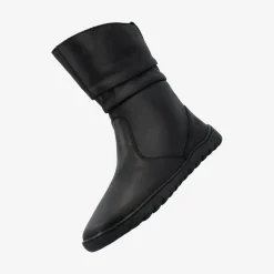 Groundies® Odessa Gx1 Wool Women