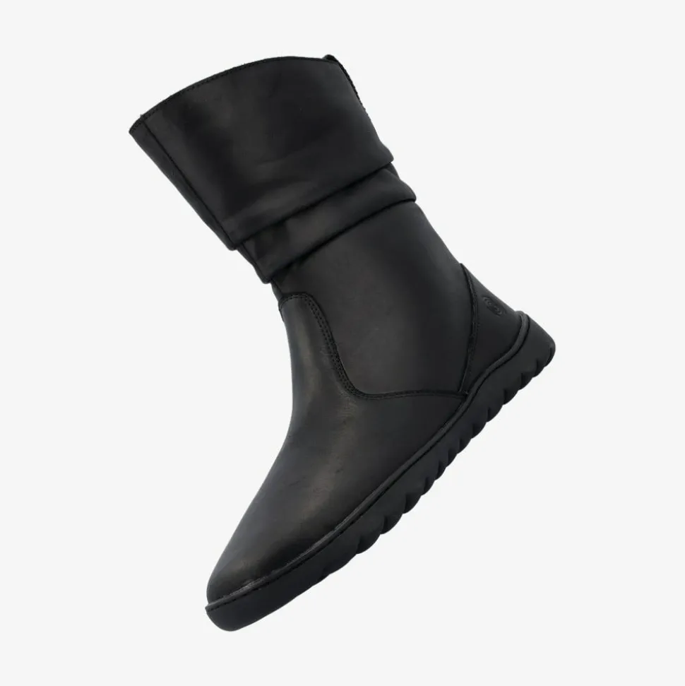 Groundies® Odessa Gx1 Wool Women