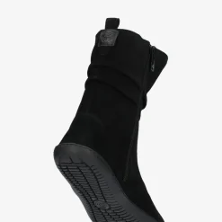 Groundies® Odessa Women