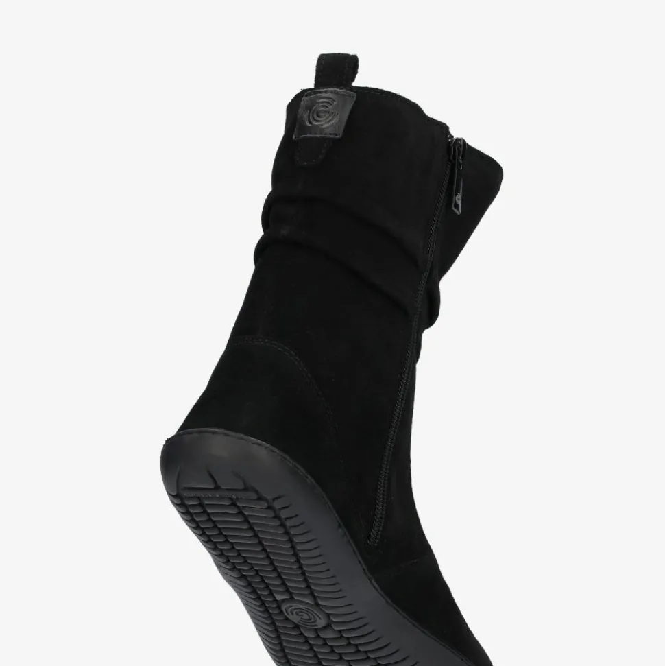 Groundies® Odessa Women