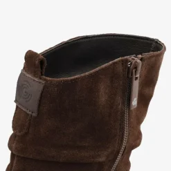 Groundies® Odessa Women