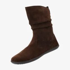 Groundies® Odessa Women