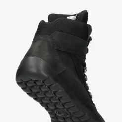 Groundies® Ontario Men