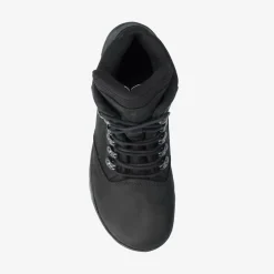 Groundies® Ontario Men