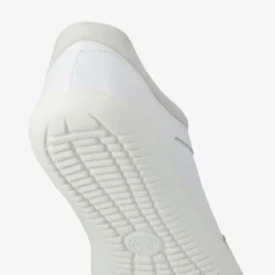 Groundies® Orlando Men