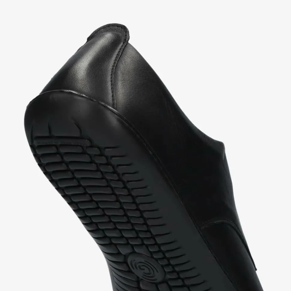 Groundies® Palermo Men