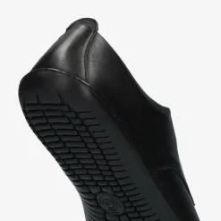 Groundies® Palermo Men