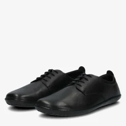 Groundies® Palermo Men