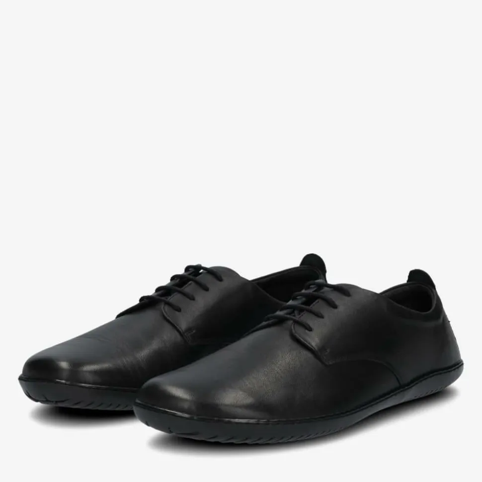 Groundies® Palermo Men