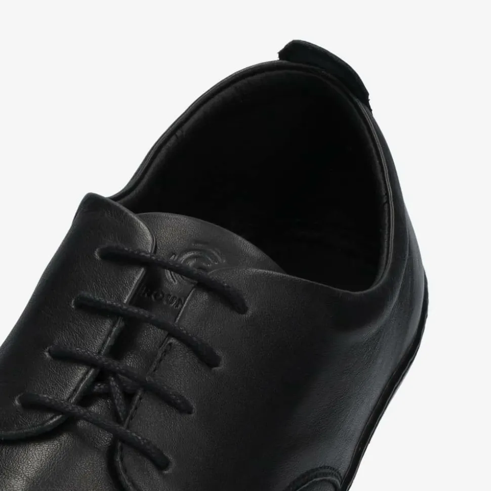 Groundies® Palermo Men